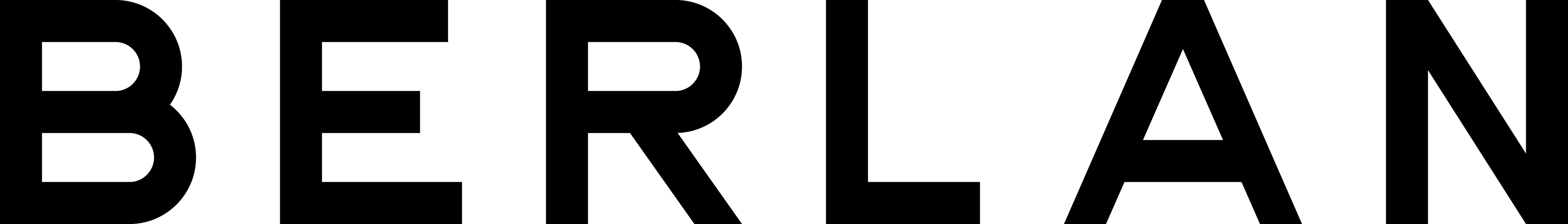 Logo Berlan